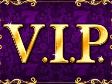 BetPuma Casino screenshot